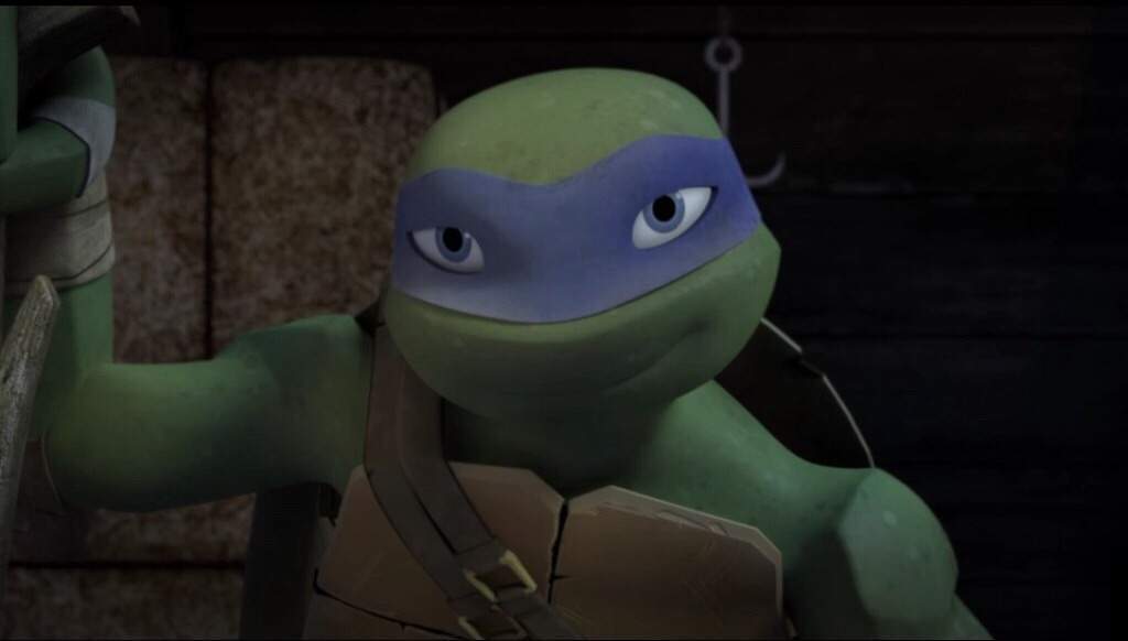 TMNT 2012 | Wiki | Cartoon Amino