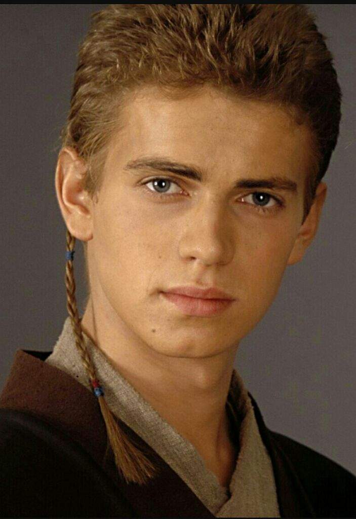 Ani Skywalker | Wiki | Star Wars Amino