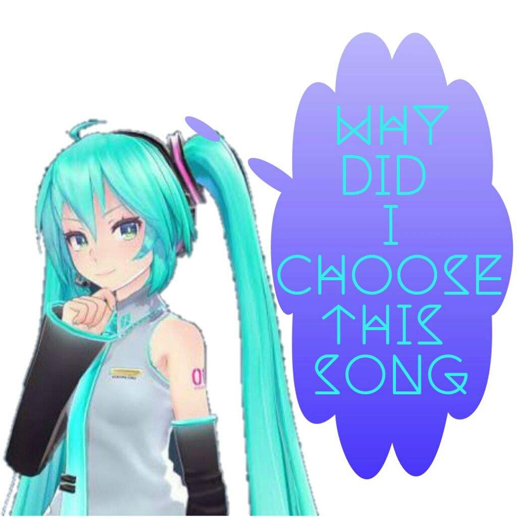 Song Analysis 1 Hoshi No Kakera By Hatsune Miku Vocaloid Amino - miku song roblox id