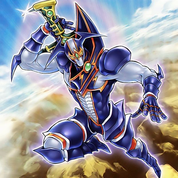 Buster Blader Wiki Duel Amino