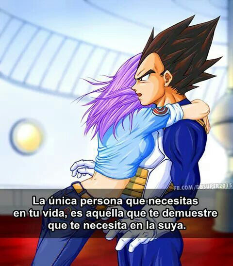 Mi novios | •Anime• Amino Mi novios | •Anime• Amino