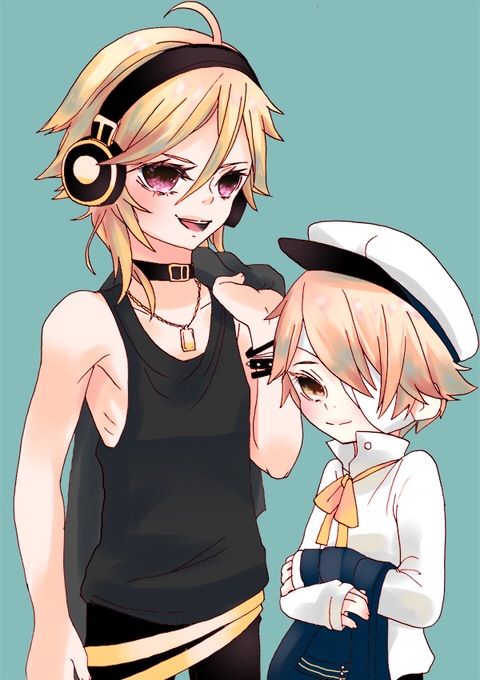 Oliver Wiki Vocaloid Amino 