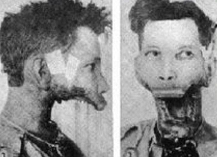 Creepy Vintage Pictures Horror Amino Creepy Vintage Pictures Horror Amino