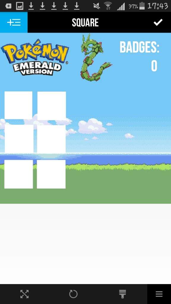 How To Use A Pokémon Layout Pokémon Amino