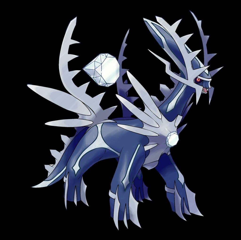 Wiki evolutions. Regigigas Аркеус. Pokemon Dialga Palkia. Диалга пиксельмон. Эволюция Диалга покемон.