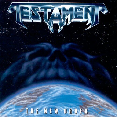 the-best-thrash-album-of-all-time-that-s-not-actually-the-best-thrash