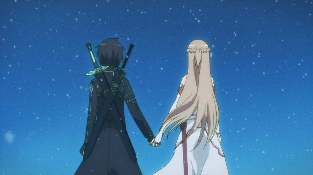 RETO 30 DIAS...!!! DIA 8 •Anime• Amino