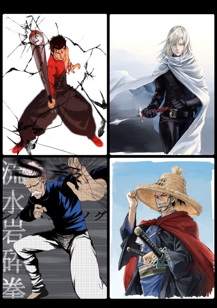 Strawhat Pirates Vs S Class Heroes Anime Amino