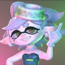 Marie squid sister | Splatoon Amino