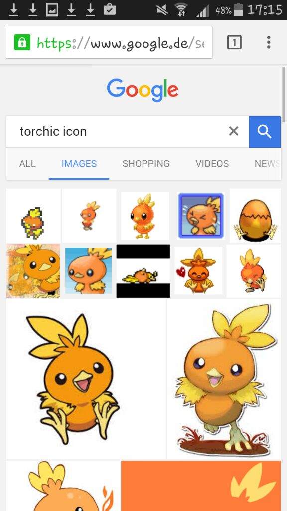 How To Use A Pokémon Layout Pokémon Amino