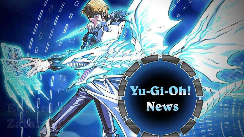 Ygolite News Guide Duel Amino