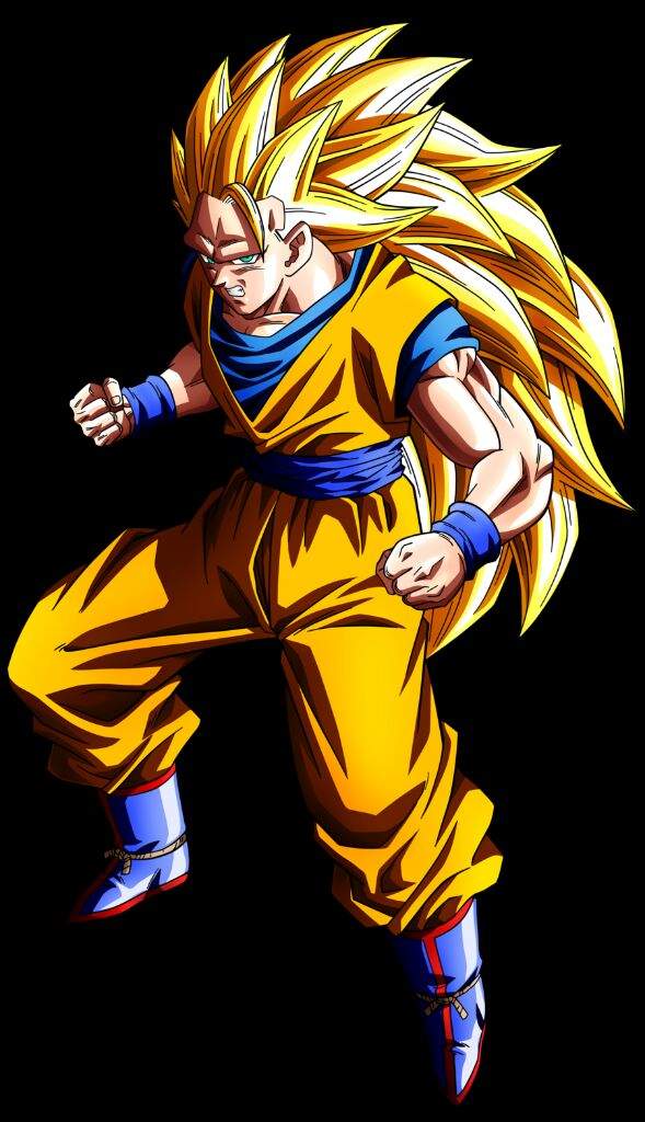 Random Dragon Ball images | DragonBallZ Amino