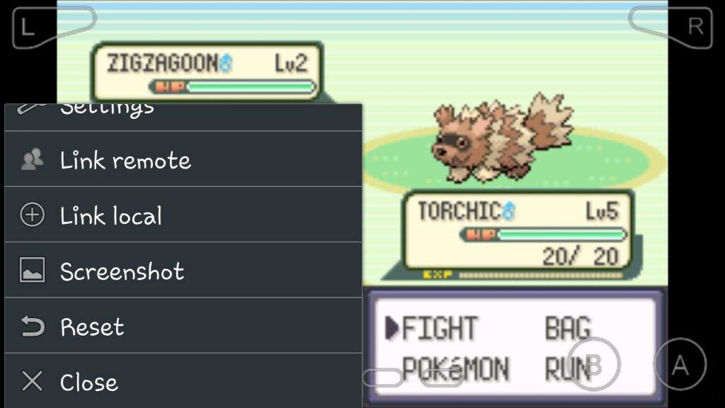 How To Use A Pokémon Layout Pokémon Amino