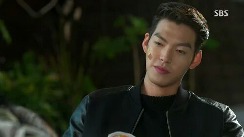 Choi Young Do | Wiki | K-Drama Amino