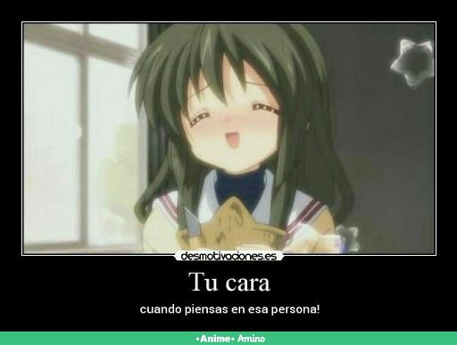 Por las Lolis | Wiki | •Anime• Amino