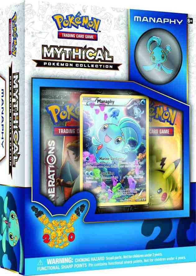 Yugioh vs Pokemon card game | Anime Amino