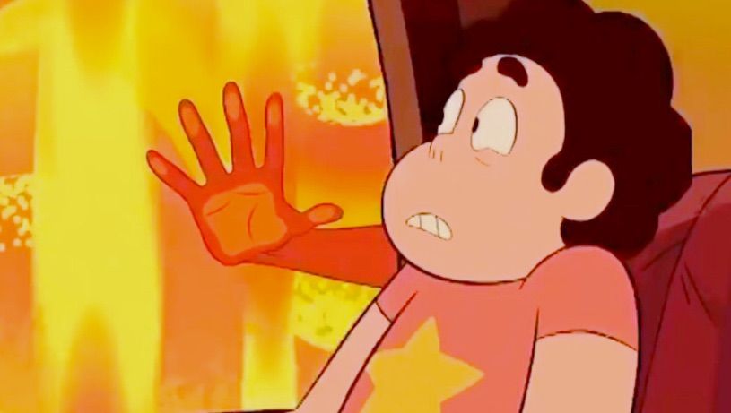 In Too Deep | Steven Universe Promo | | Cartoon Amino