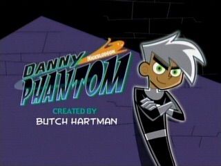 Characters That I Love Valerie Gray From Danny Phantom Cartoon Amino