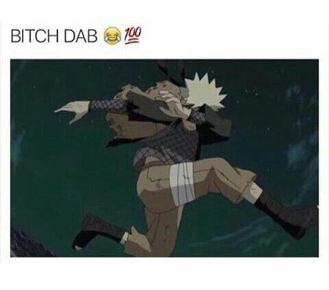 Naruto 😂😂 | Anime Amino