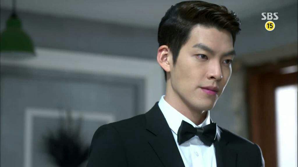 Choi Young Do | Wiki | K-Drama Amino