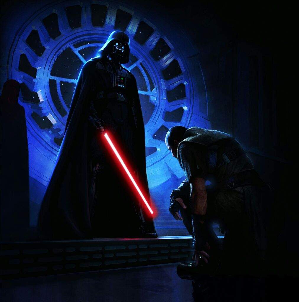 Battles Anakin Skywalker Ahsoka Tano Vs Darth Vader Starkiller Star Wars Amino