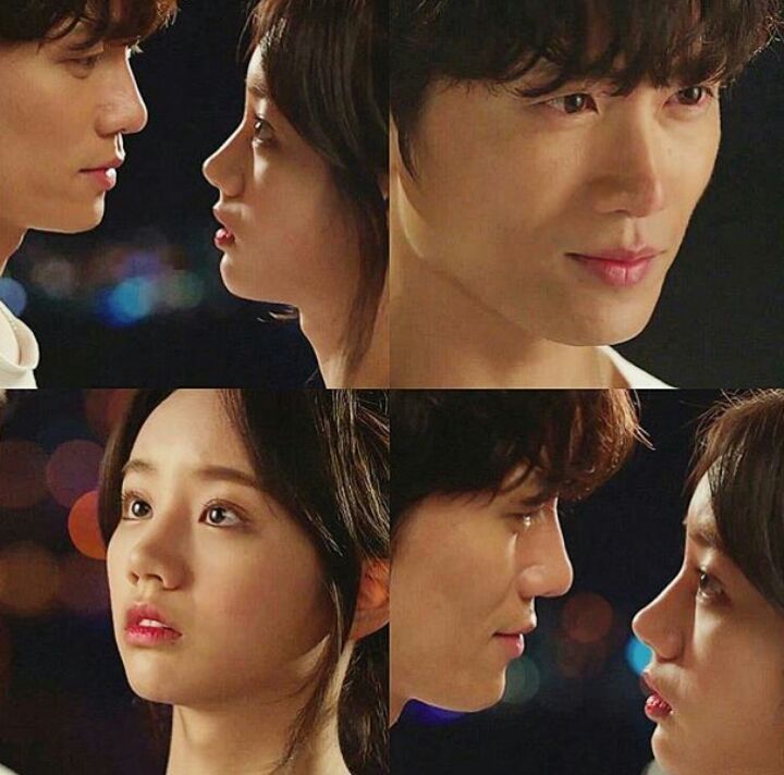 New korean drama KDrama Amino