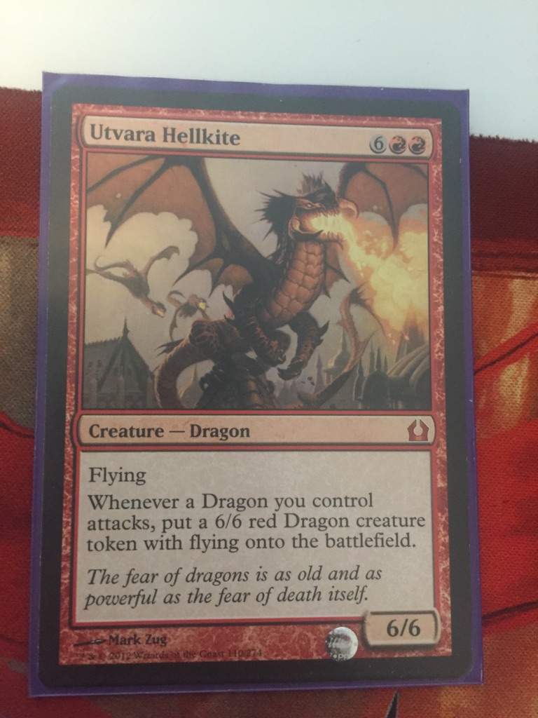 How Does Damage Work In This Scenario? MTG Amino