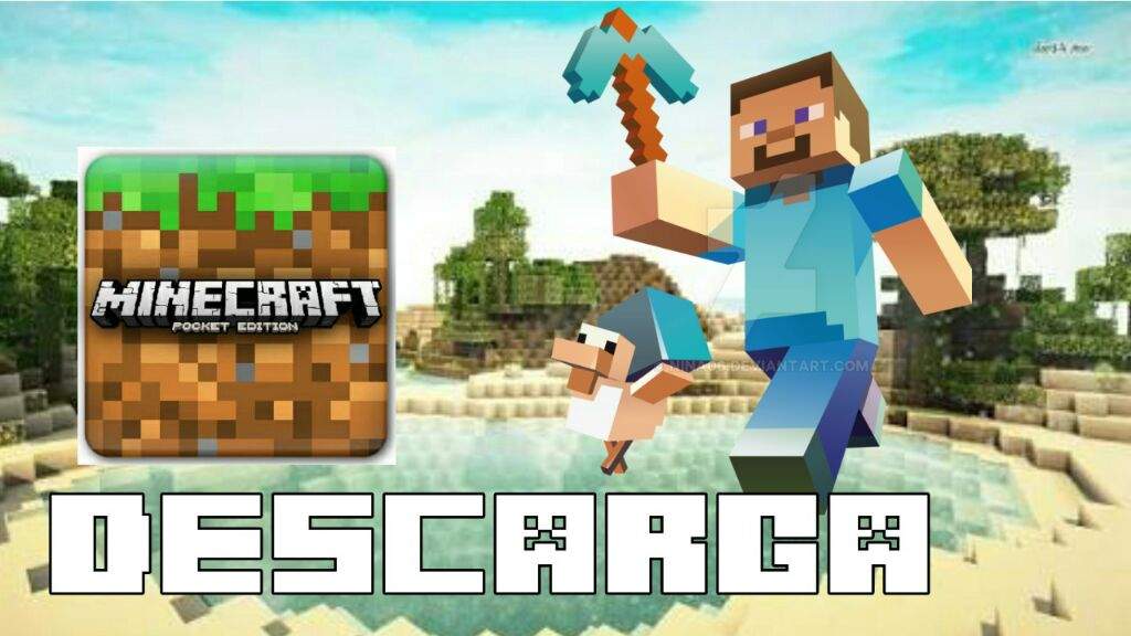 Descargar Mcpe 0 15 0 Build 4 Minecraft Amino Crafters Amino