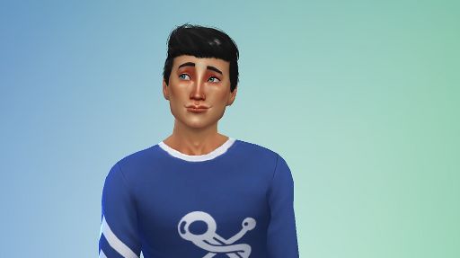 Dylan Malone | Wiki | Sims Amino