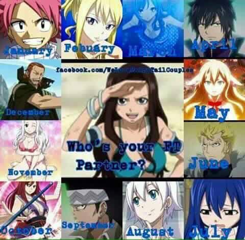 Natsu 😈😈😈 | Anime Amino