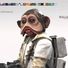 amino-Nien Nunb-19f61a74