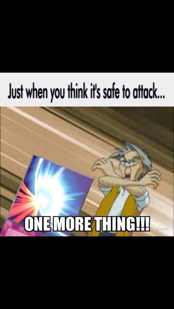 Who Else Remembers Jackie Chan Adventures Duel Amino Who Else Remembers Jackie Chan Adventures Duel Amino