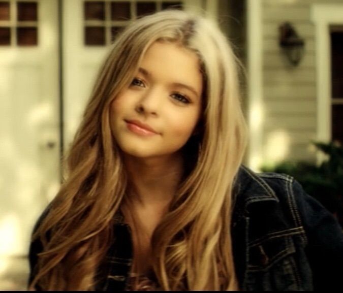 alison dilaurentis season 4