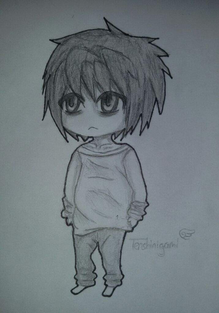 Chibiii Anime Amino