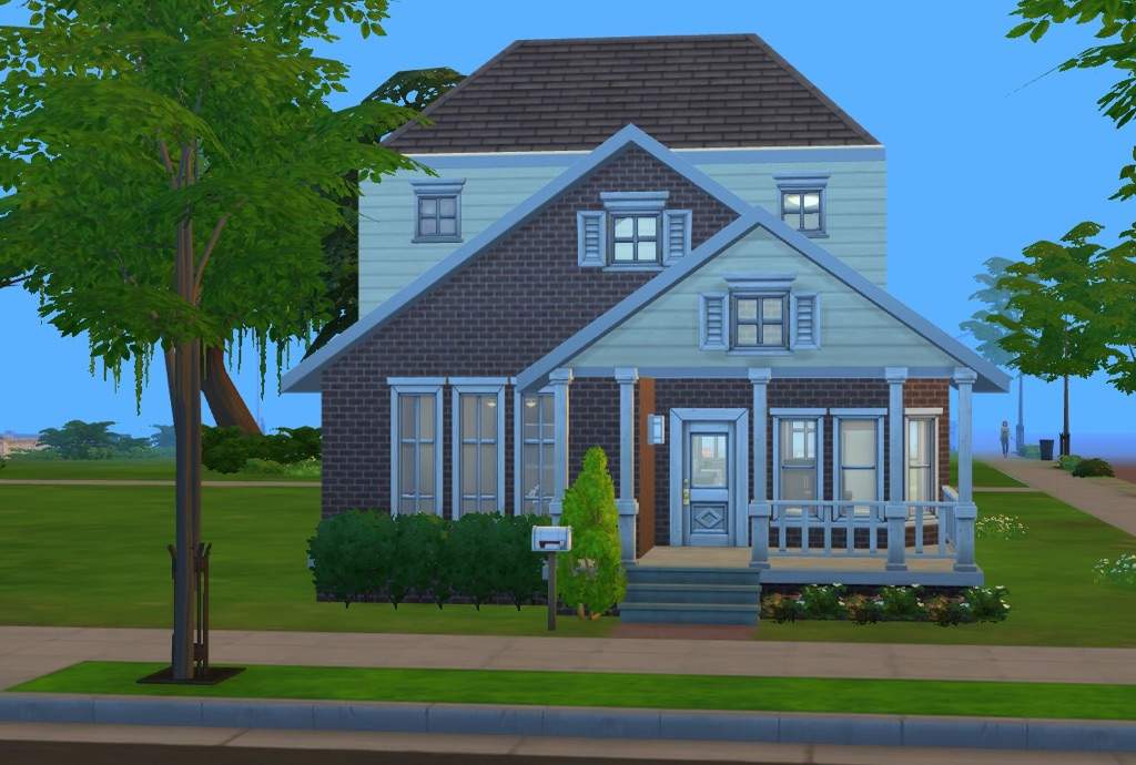 cozy-family-home-sims-amino