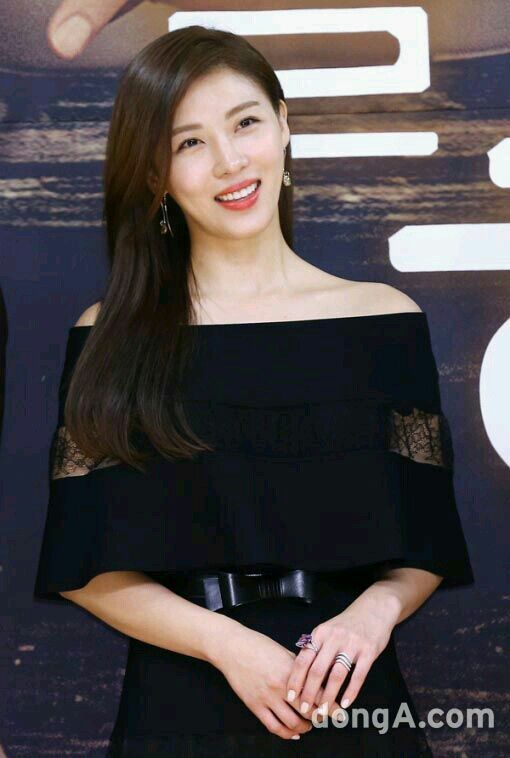 Ha Ji Won | Wiki | K-Drama Amino