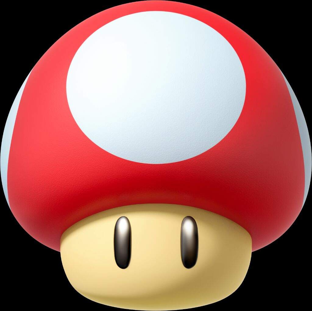 mushroom-wiki-mario-amino