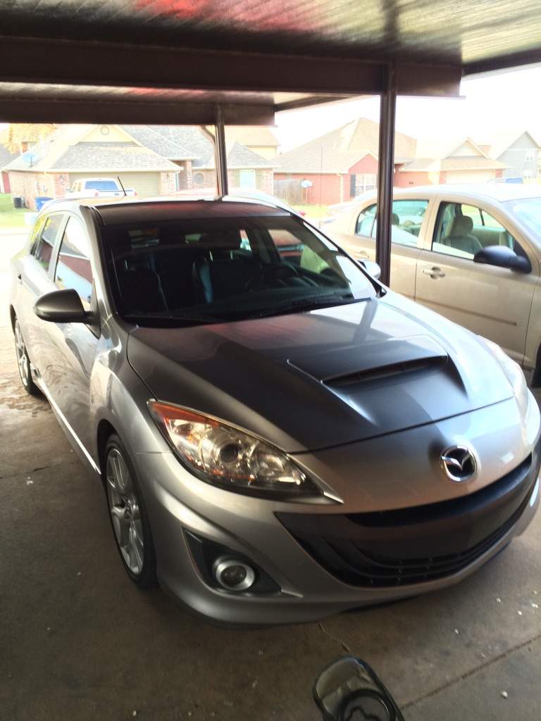 How To Fix Car Running Rich