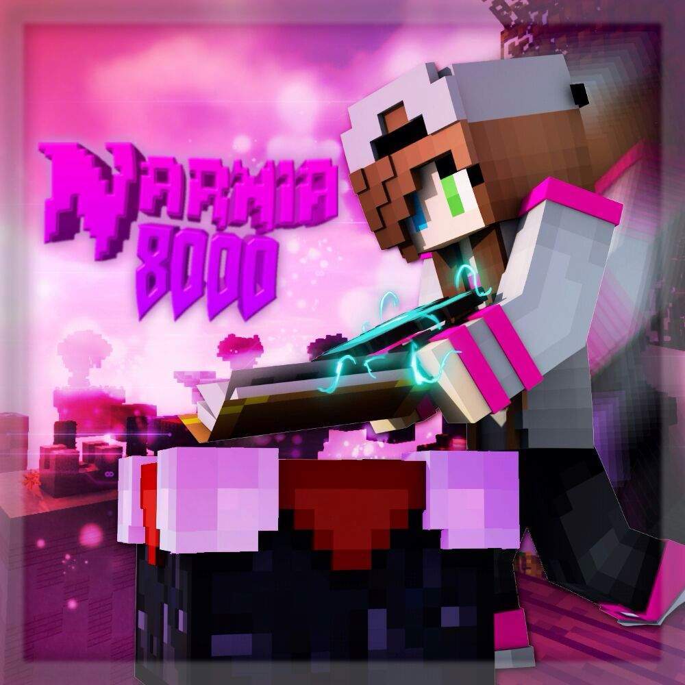 Banner By Richard And Pfp Edit By Fire Minecraft Amino