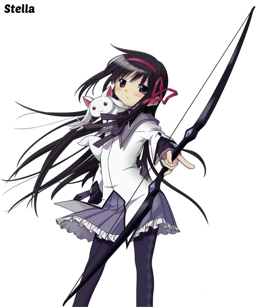 Especial: Arco & Flecha | •Anime• Amino