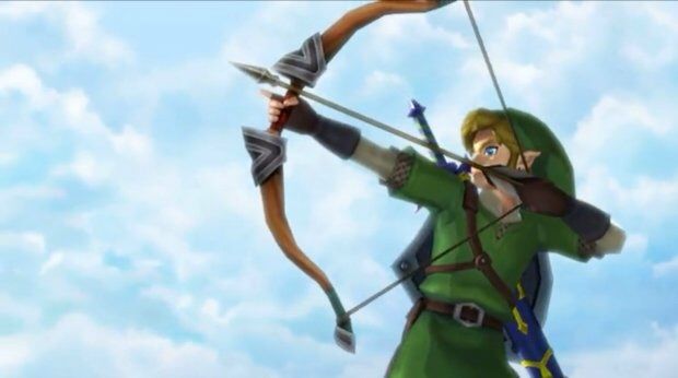 Especial: Arco & Flecha | •Anime• Amino