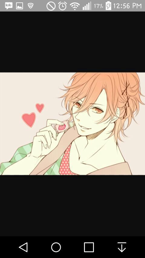 Best Profile Pic Or Bpp Neko Amino