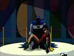 Reseña: Batman: The Brave and The Bold(Batman: el valiente) | Cartoon Amino  Español Amino