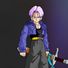 amino-Kid Trunks-59191145