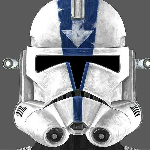 commander appo helmet