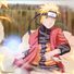 amino-NarutoGreatness-5f13ff9e