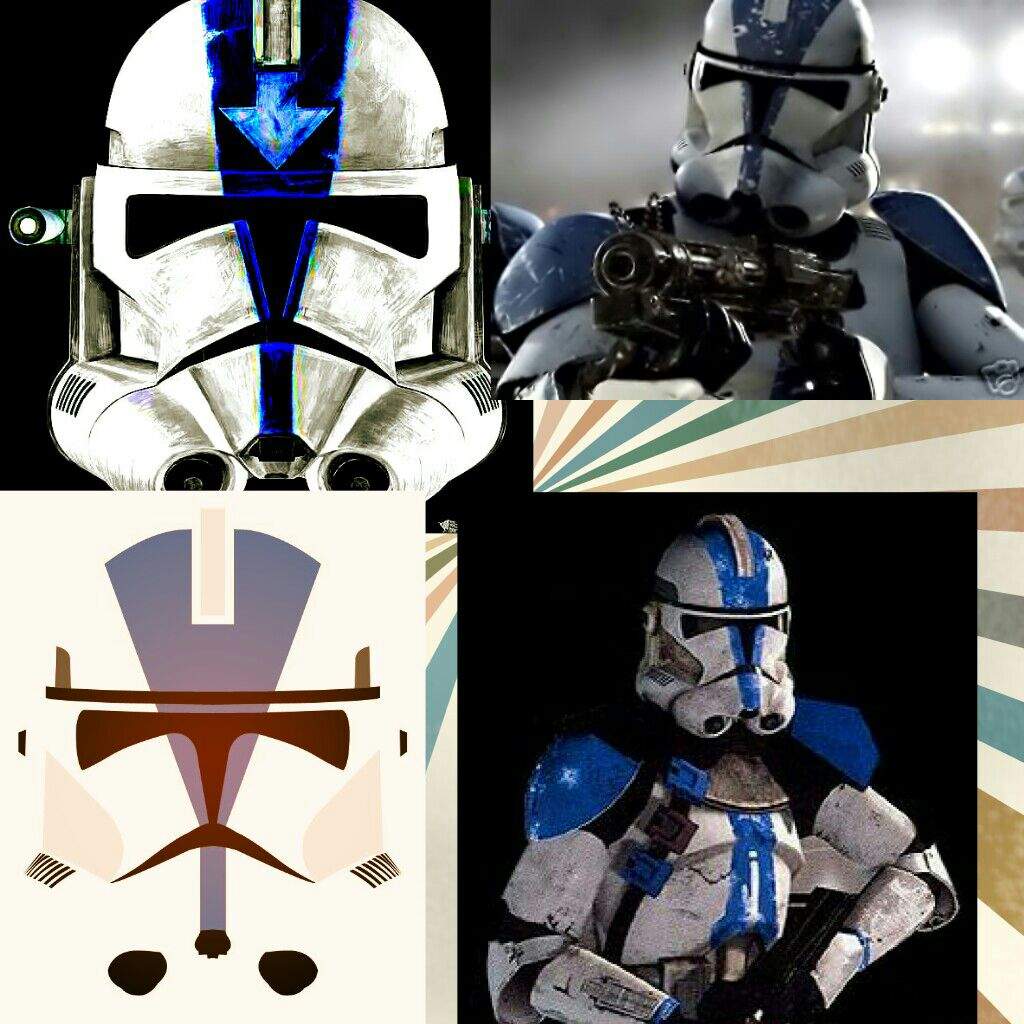 commander appo helmet