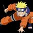 amino-NarutoGreatness-11466d80