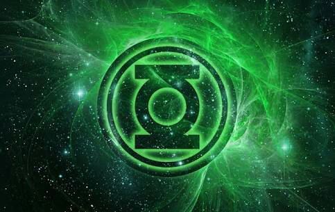 Cuánto sabes de Linterna Verde? El Green Lantern más grande de todos!!! |  •Cómics• Amino