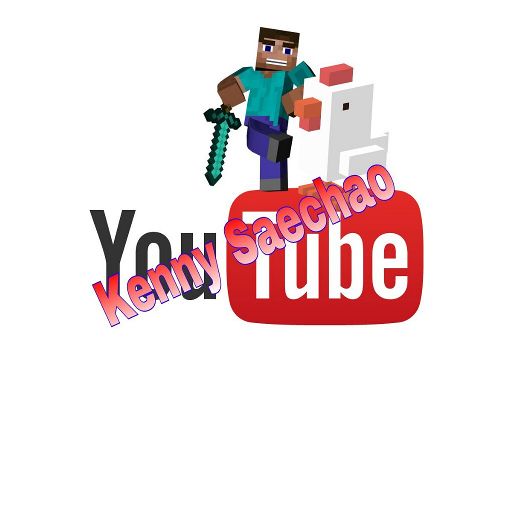 My Intro Into Youtube Youtube Challenge Tubers Amino - guava juice roblox sliding